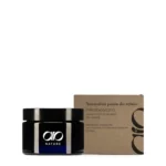 Naturalna pasta do zębów mikrobiotyczna z enzymami i minerałami dla zwierząt