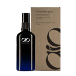 Naturalny płyn odświeżający do higieny jamy ustnej dla zwierząt