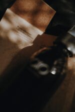 Naturalna odżywka podkreślająca kolor do białej i kremowej sierści dla psa - obrazek 3