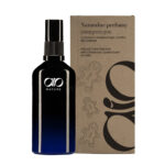 Naturalne perfumy pielęgnacyjne o zapachu świątecznego ciastka dla zwierząt