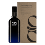 Naturalny spray przeciwsłoneczny SPF 30 - mineralna ochrona dla psa